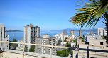 401 1250 Burnaby Street