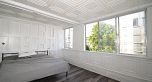401 1250 Burnaby Street