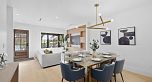2505 W 37th Avenue
