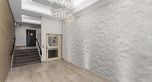 PH4 2089 W 43rd Avenue
