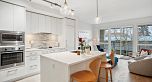 PH3 2468 Bayswater Street