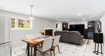 6361 Granville Street