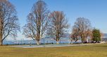 PH3 2468 Bayswater Street