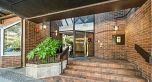 318 1330 Burrard Street