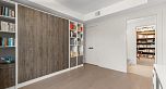 PH4 2089 W 43rd Avenue
