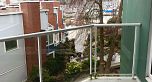 302 1508 Mariner Walk