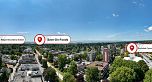 PH4 2089 W 43rd Avenue