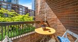 318 1330 Burrard Street