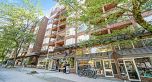 318 1330 Burrard Street