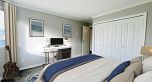 302 1508 Mariner Walk