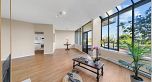 14 1201 Lamey's Mill Road