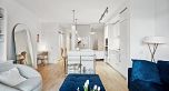 PH3 2468 Bayswater Street