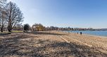 PH3 2468 Bayswater Street