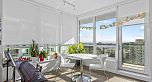 1809 5608 Berton Avenue