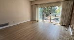 5770 Sherbrooke Street