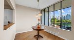 14 1201 Lamey's Mill Road
