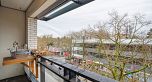 PH3 2468 Bayswater Street
