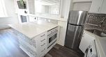 401 1250 Burnaby Street