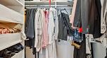 PH3 2468 Bayswater Street