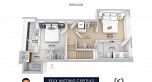 2693 Maple Street
