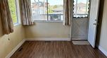 5770 Sherbrooke Street