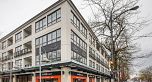 PH3 2468 Bayswater Street