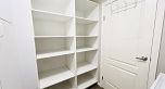 302 1508 Mariner Walk