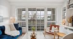 PH3 2468 Bayswater Street