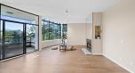 14 1201 Lamey's Mill Road