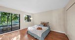 14 1201 Lamey's Mill Road