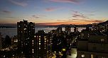 401 1250 Burnaby Street