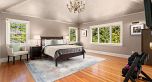 6361 Granville Street
