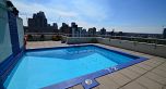 401 1250 Burnaby Street