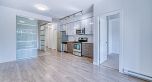 308 3688 Inverness Street