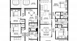 5770 Sherbrooke Street