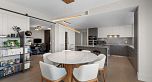PH4 2089 W 43rd Avenue
