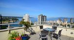 401 1250 Burnaby Street