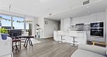 1809 5608 Berton Avenue