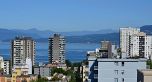 401 1250 Burnaby Street