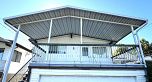 5770 Sherbrooke Street