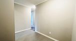 302 1508 Mariner Walk