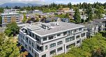 PH4 2089 W 43rd Avenue