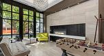 PH4 2089 W 43rd Avenue