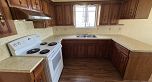 5770 Sherbrooke Street
