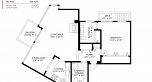 14 1201 Lamey's Mill Road