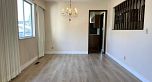 5770 Sherbrooke Street