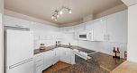 14 1201 Lamey's Mill Road