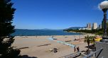 401 1250 Burnaby Street