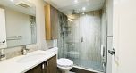 302 1508 Mariner Walk