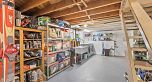 3206 W 7th Avenue